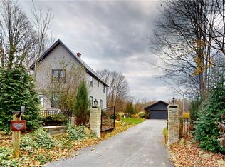 4220 State Route 303, Mantua, OH 44255