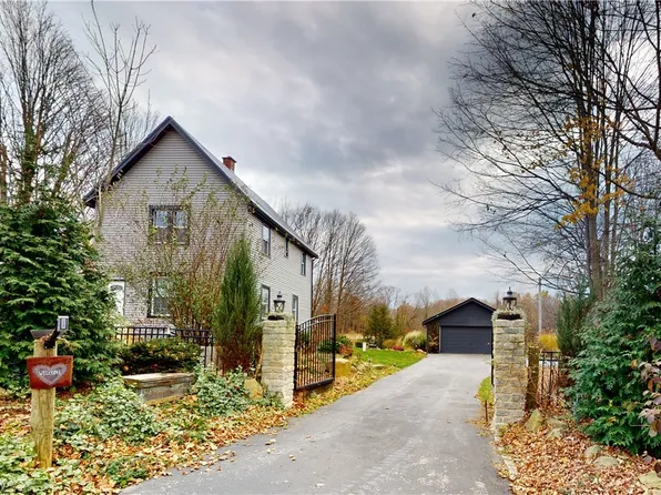 4220 State Route 303, Mantua, OH 44255