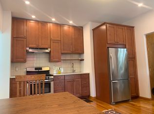 9031 Fort Hamilton Pkwy APT 4, Brooklyn, NY 11209
