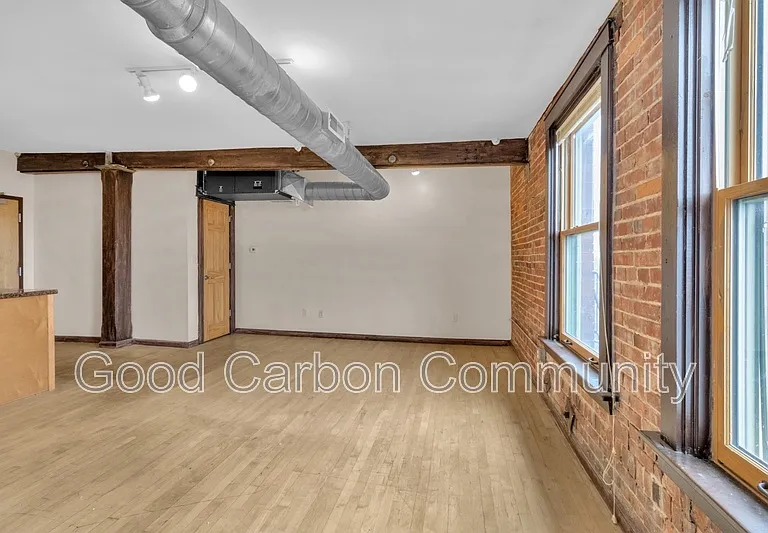 346 Connecticut St #503 — Photo 2
