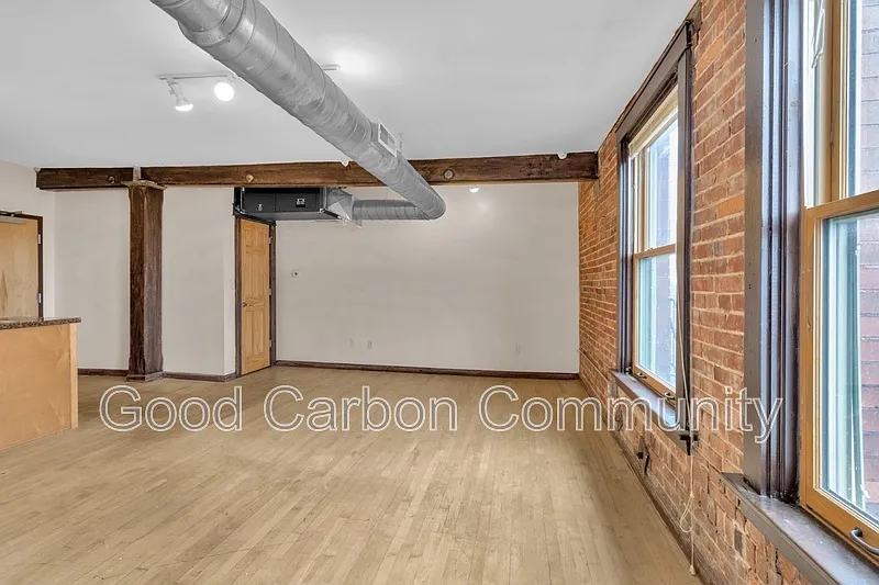 Building Photo - 346 Connecticut St #503