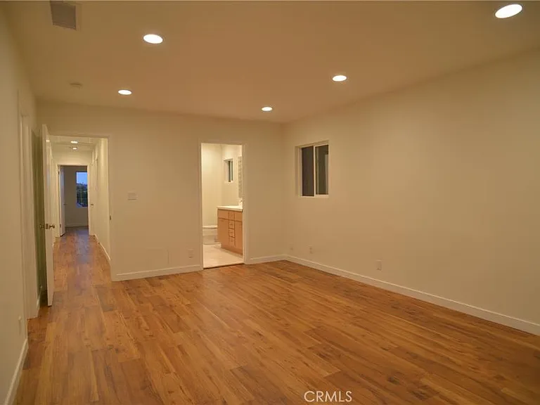 7930 Campion Dr — Photo 14