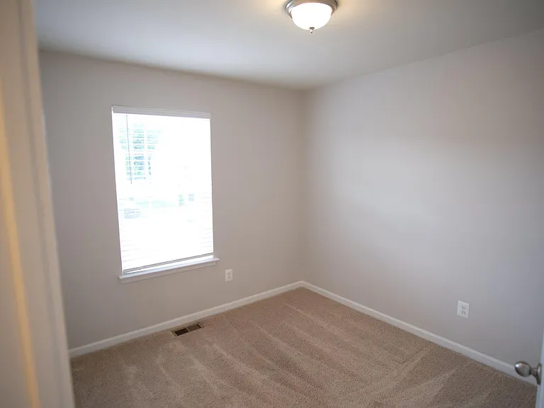 56 Loblolly Dr — Photo 13