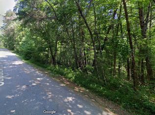 119 Saddlewood Trl, Westminster, SC 29693