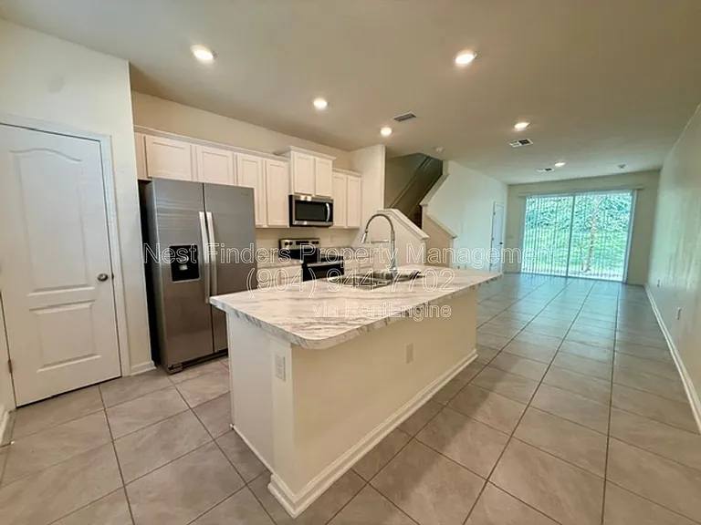 873 Gate Run Rd — Photo 2