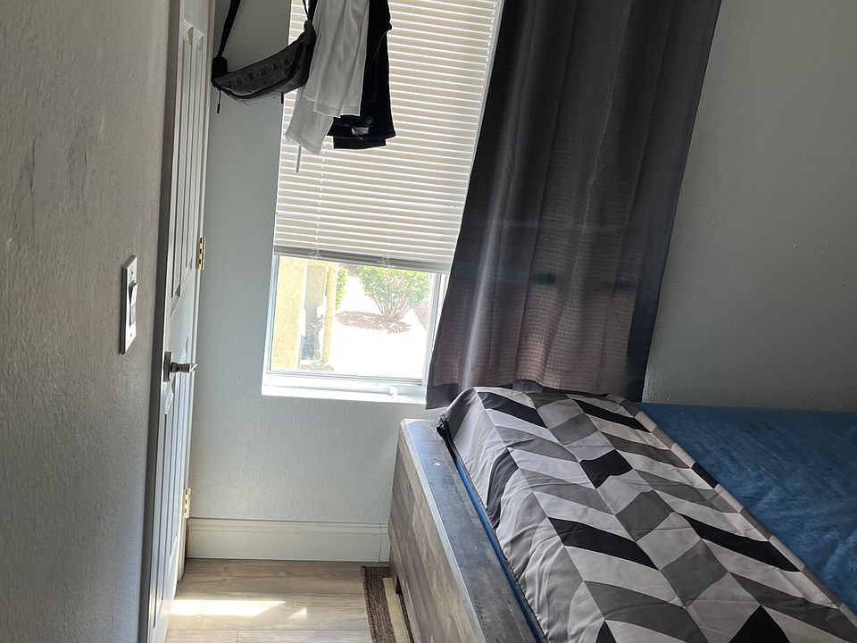 2nd image of 7300 Pirates Cove Rd Unit 2082