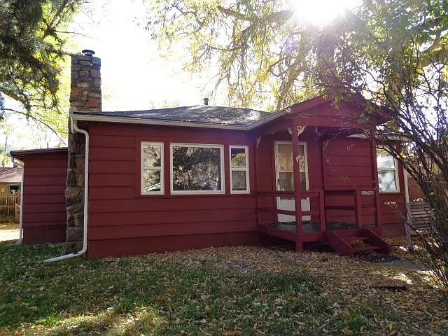 26200 Creek Ct #A — Photo 2