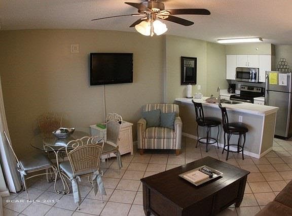 5th image of 24568 Perdido Beach Blvd APT 902