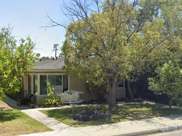 9968 Live Oak Ave, Temple City, CA 91780