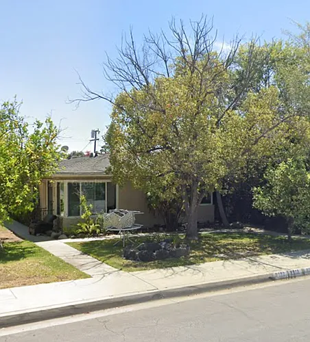 9968 Live Oak Ave Photo 1