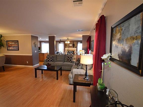 3rd image of 7708 Prosperity River Ave #0
