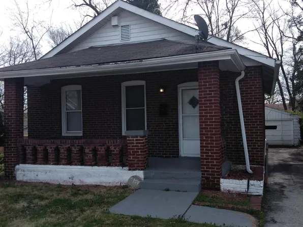 2136 68th St, Saint Louis, MO 63121