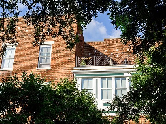 10619 Meeting St #210-2