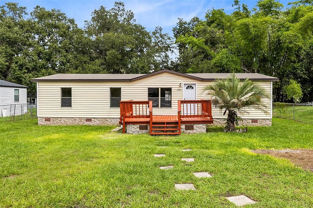 4949 Jones Rd, Saint Cloud, FL 34771 | Zillow
