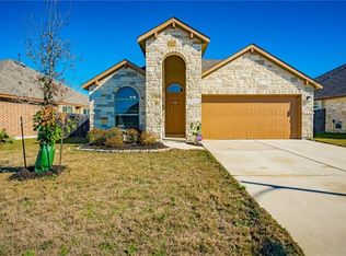 2601 Highland Haven Dr, Austin, TX 78725