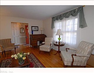 3rd image of 1657 Will O Wisp Dr