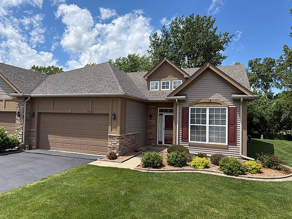 3rd image of 1468 Mackinaw Pl