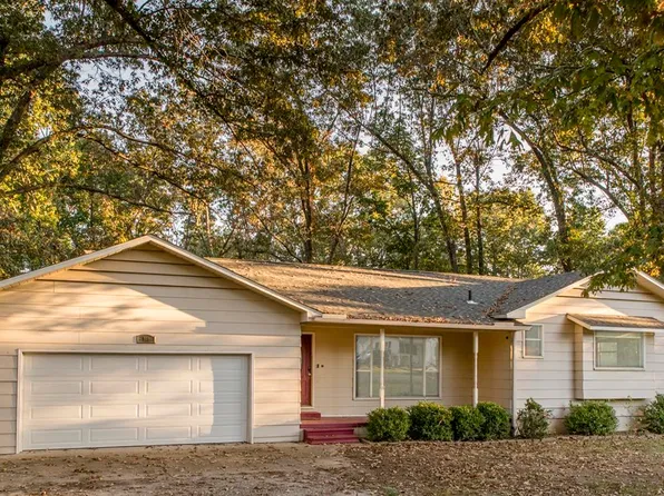 108 Confederate Cir, Mountain Home, AR 72653