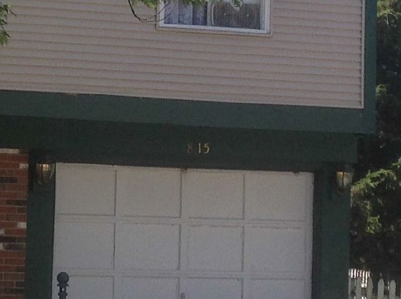 2nd image of 815 Grove Ln