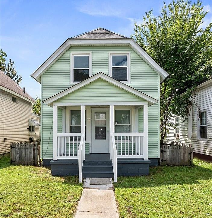 1st image of 62 Manly St