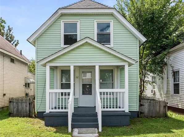 62 Manly St, Portsmouth, VA 23702