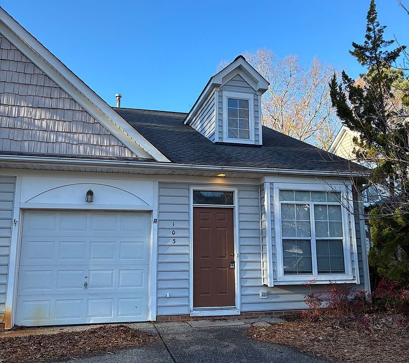1st image of 103 Alice Ct