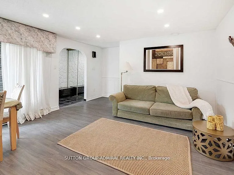 143 Torresdale Ave — Photo 5