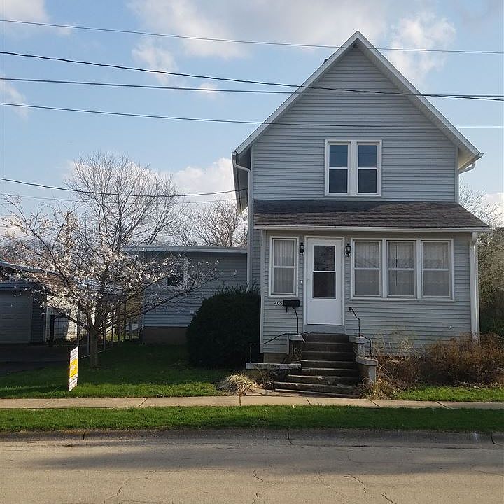 1st image of 405 W Quarry St