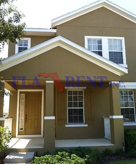10858 Spider Lily Dr #14B — Photo 1