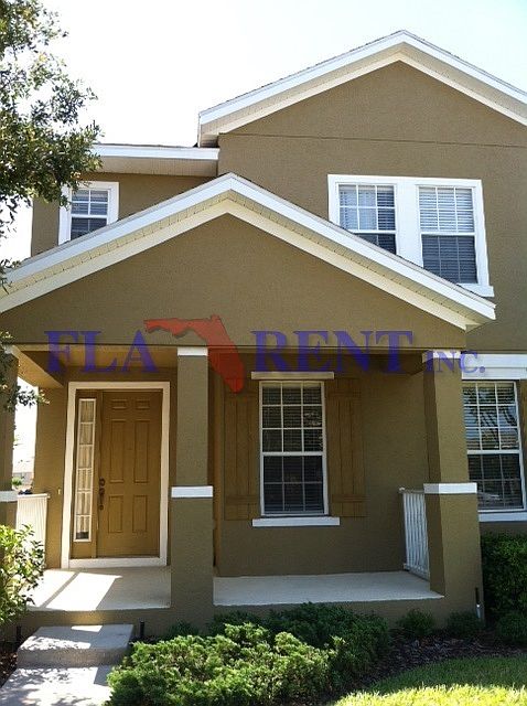 1st image of 10858 Spider Lily Dr #14B