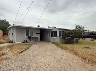 3525 N Fontana Ave #2, Tucson, AZ 85705