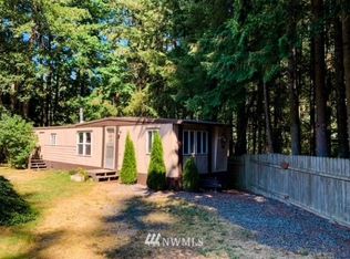 2041 Yew Street Rd UNIT A, Bellingham, WA 98229