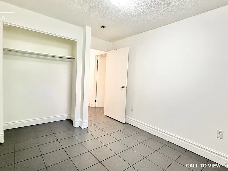 52 Rose Ave #2 — Photo 10