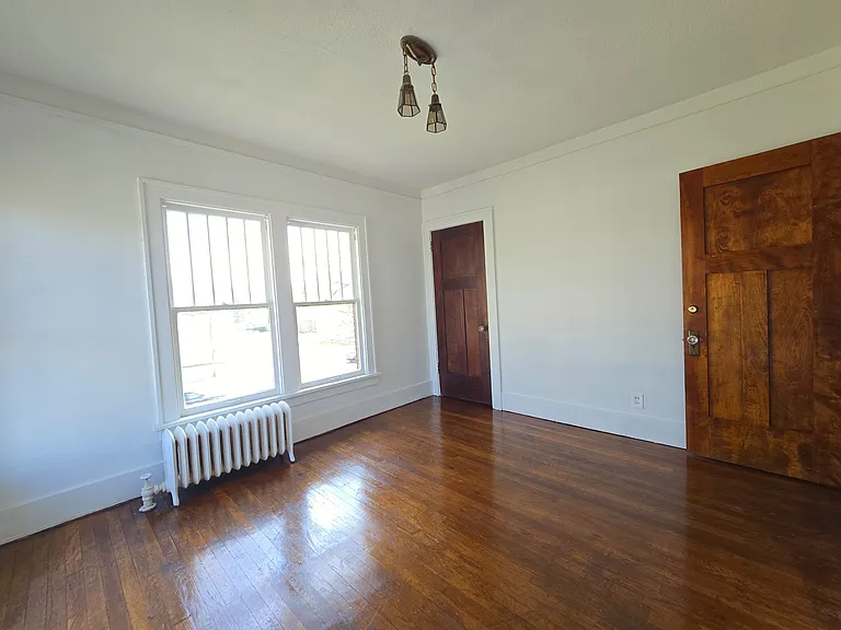 26850 W Seven Mile Rd — Photo 18