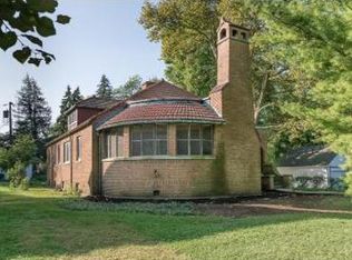 20 Plumwood Rd, Dayton, OH 45409