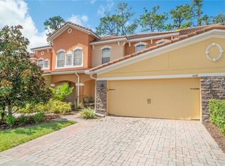 608 Venice Pl, Sanford, FL 32771