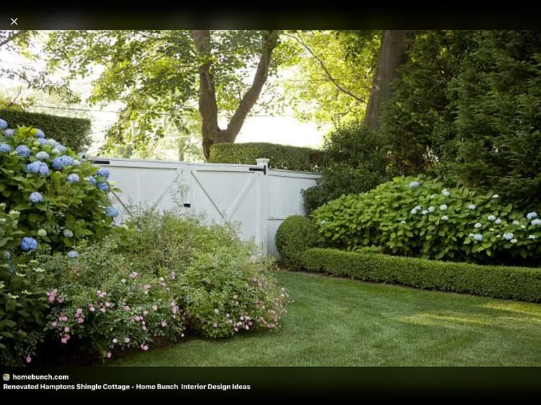 Quogue Riverhead Rd — Photo 15