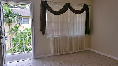 ENTRY WAY.