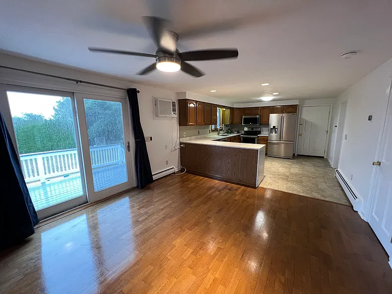 48 Caiger Ln — Photo 26