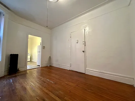 Rented by JB Mac Real Estate Inc. | media 12