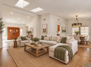 3533 Sarah Ann Dr, Fallbrook, CA 92028