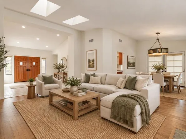 3533 Sarah Ann Dr, Fallbrook, CA 92028