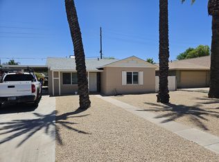 339 E Whitton Ave, Phoenix, AZ 85012