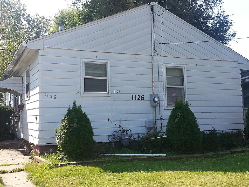 1st image of 1126 Island Ave