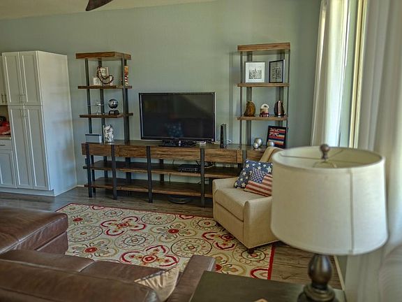 5th image of 801 Kakala St APT 801