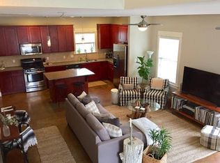 3207 Holton St, Austin, TX 78702