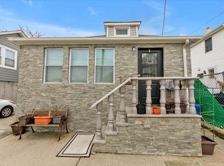 9942 163rd Rd, Howard Beach, NY 11414