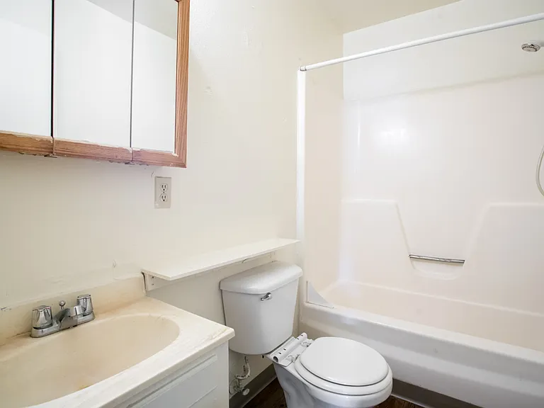 12353 Mountain Road NE — Photo 8