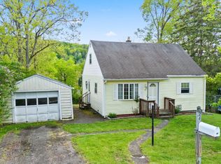 24 Marilyn Ave, Binghamton, NY 13903