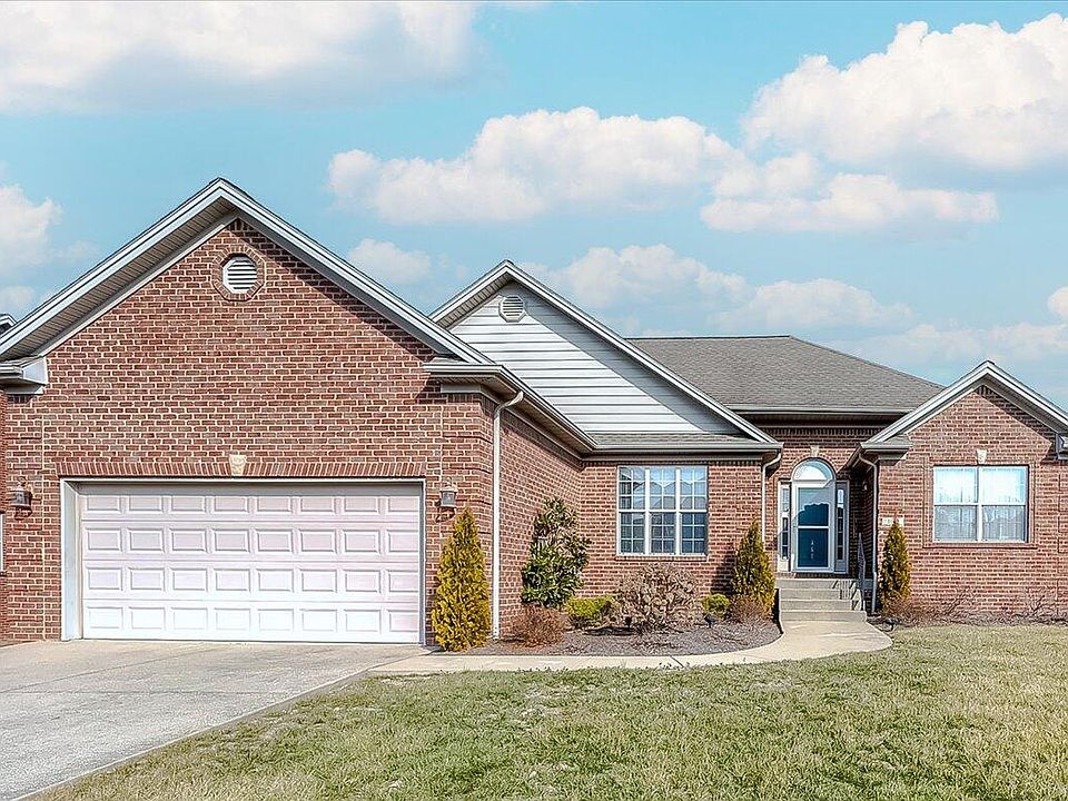 1st image of 109 Goring Ln